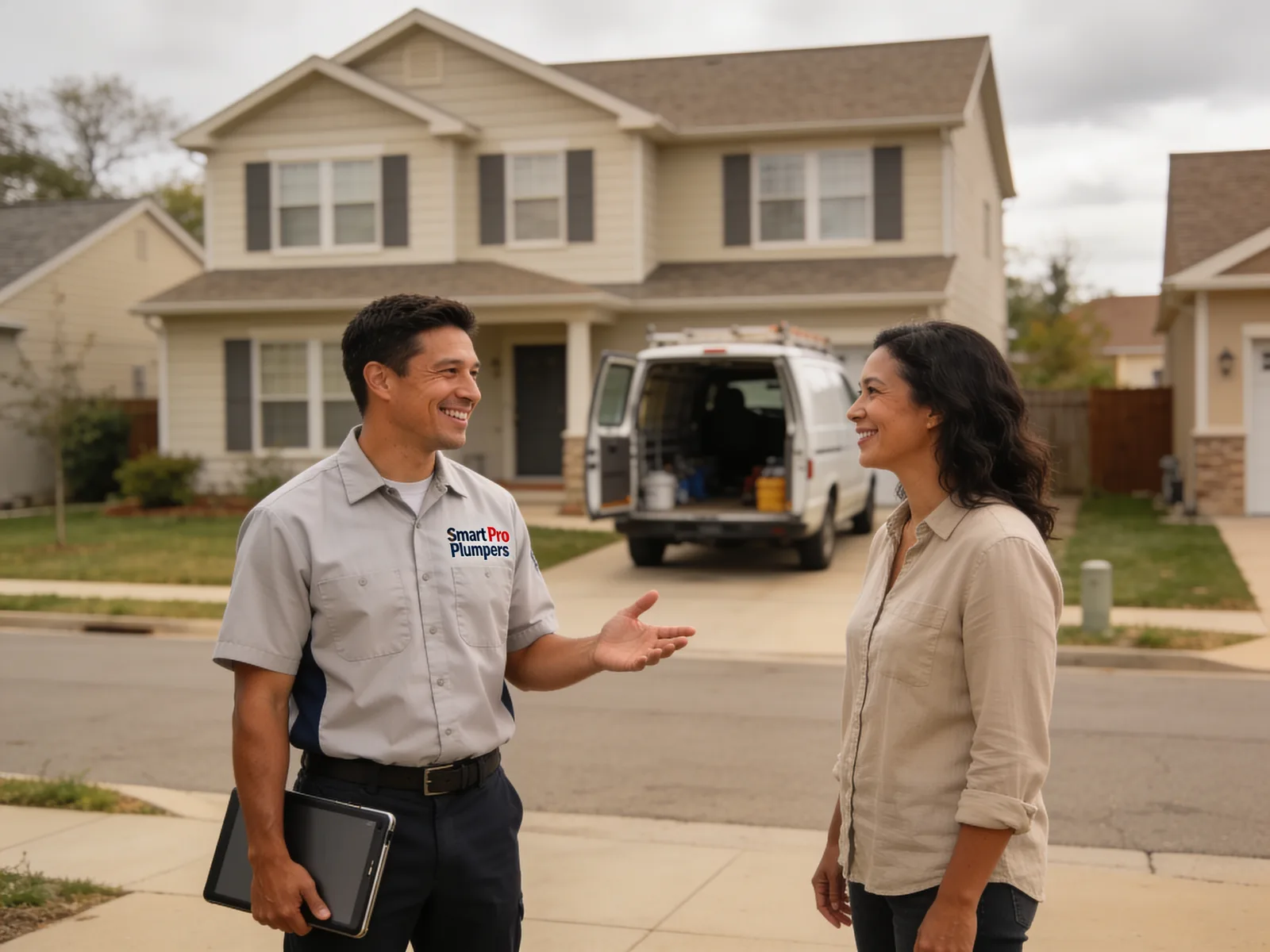 Water Heater Repair Esparto, CA FAQs